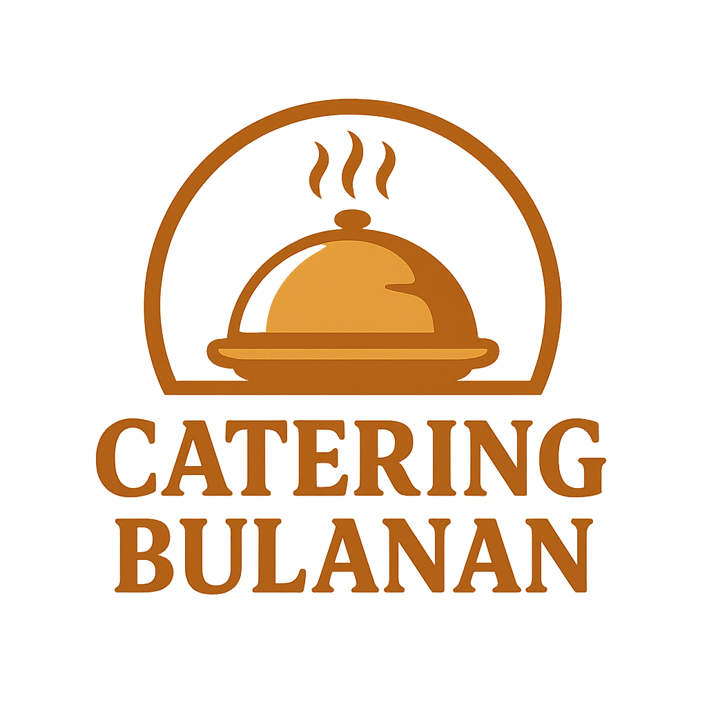 logo modern untuk 'c